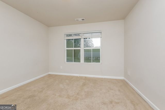 405 Invector Court, Locust Grove, GA 30248