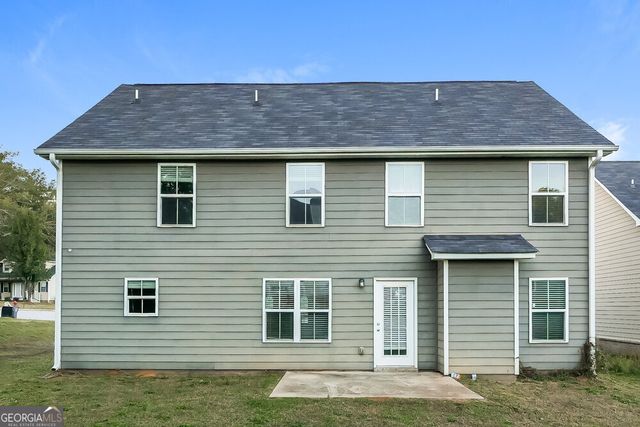 405 Invector Court, Locust Grove, GA 30248