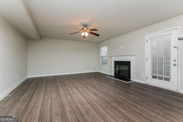 405 Invector Court, Locust Grove, GA 30248