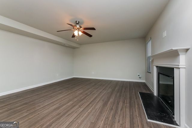 405 Invector Court, Locust Grove, GA 30248