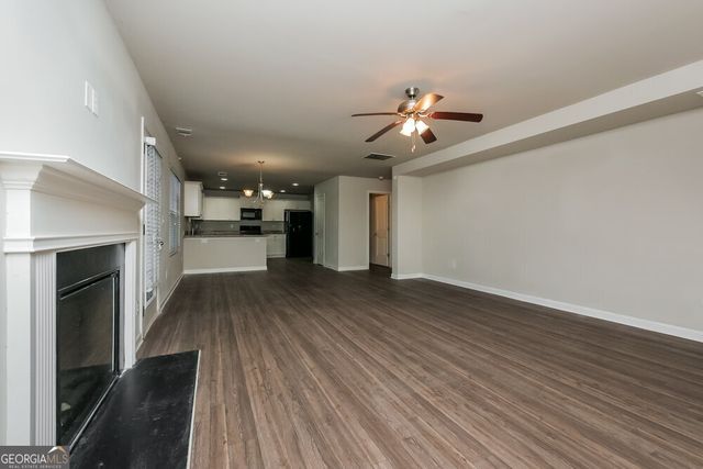 405 Invector Court, Locust Grove, GA 30248