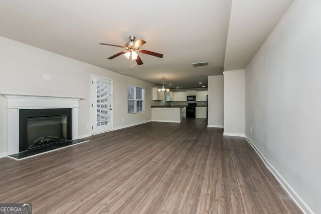 405 Invector Court, Locust Grove, GA 30248