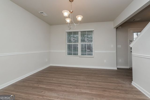 405 Invector Court, Locust Grove, GA 30248