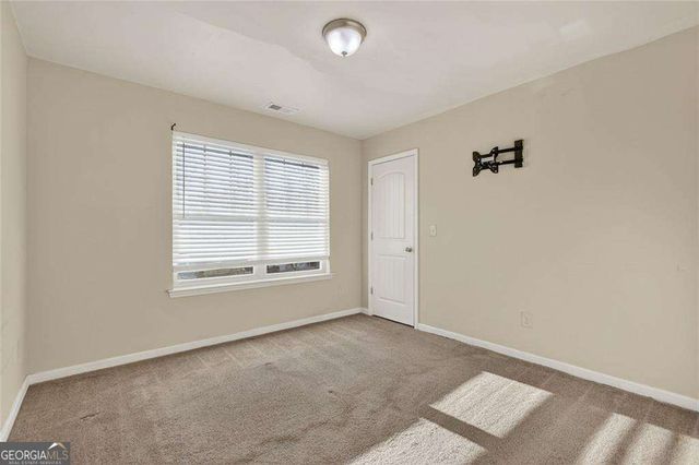 1027 Grenier Terrace, Lawrenceville, GA 30045