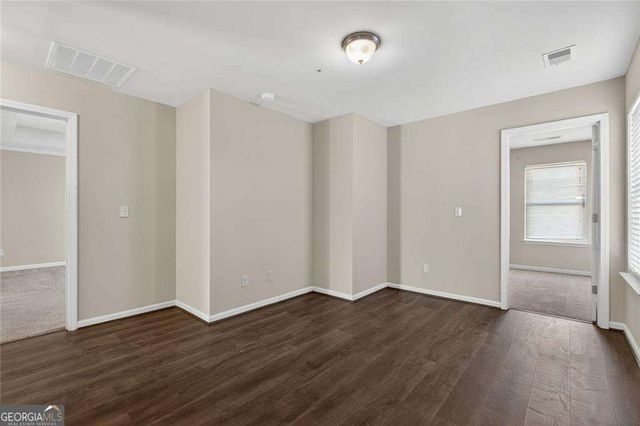 1027 Grenier Terrace, Lawrenceville, GA 30045