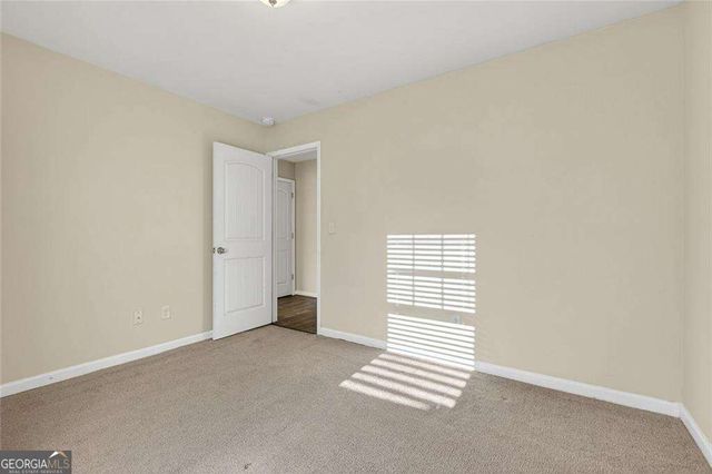1027 Grenier Terrace, Lawrenceville, GA 30045