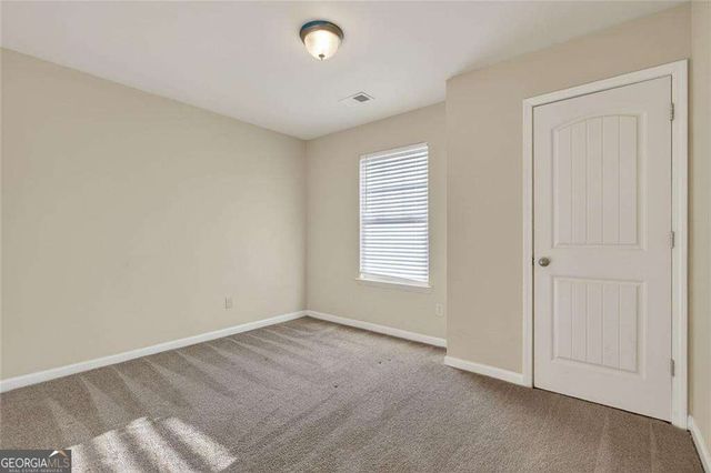 1027 Grenier Terrace, Lawrenceville, GA 30045