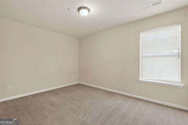 1027 Grenier Terrace, Lawrenceville, GA 30045