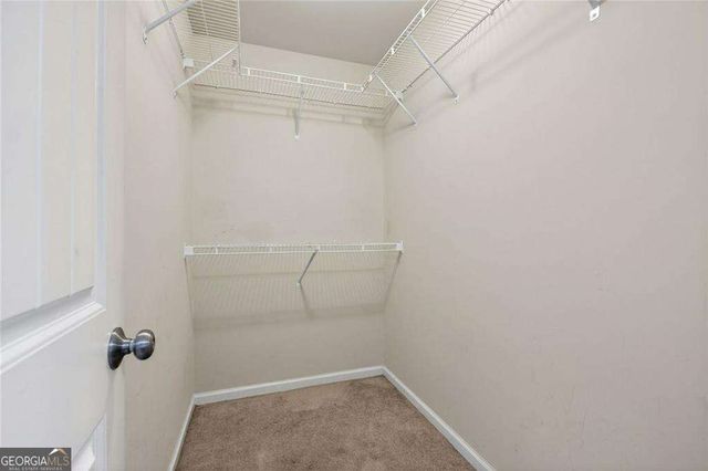 1027 Grenier Terrace, Lawrenceville, GA 30045