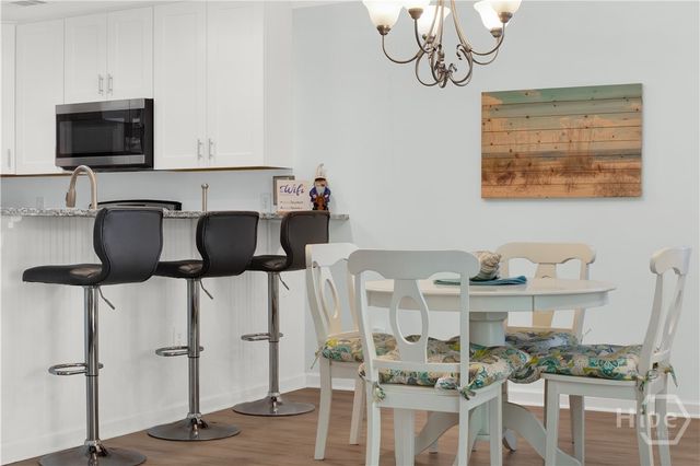 8 Silver Avenue 4, Tybee Island, GA 31328