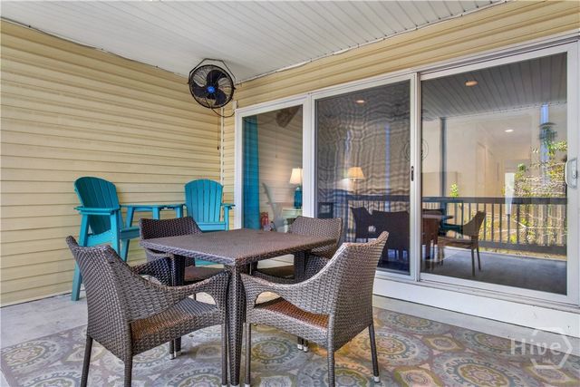 8 Silver Avenue 4, Tybee Island, GA 31328