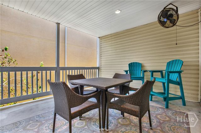 8 Silver Avenue 4, Tybee Island, GA 31328