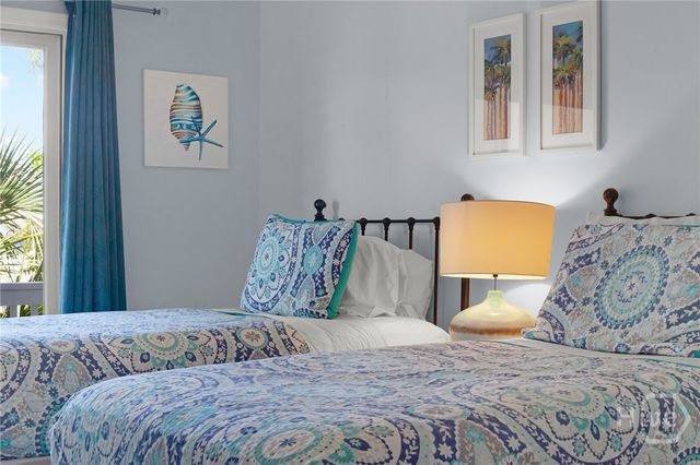 8 Silver Avenue 4, Tybee Island, GA 31328