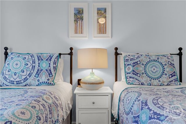 8 Silver Avenue 4, Tybee Island, GA 31328