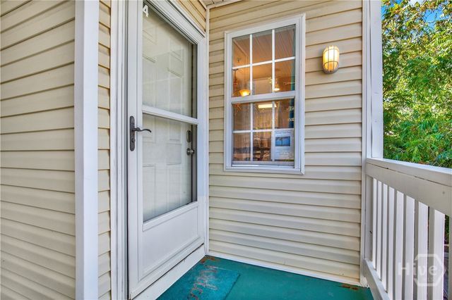 8 Silver Avenue 4, Tybee Island, GA 31328