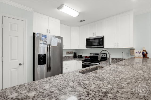 8 Silver Avenue 4, Tybee Island, GA 31328