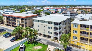 8 Silver Avenue 4, Tybee Island, GA 31328