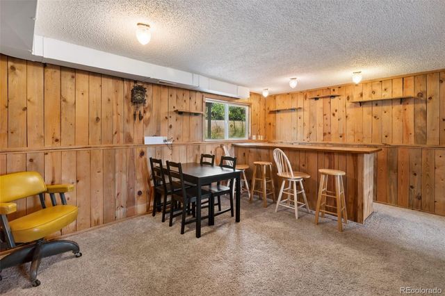 720 W Northwoods Drive, Woodland Park, CO 80863