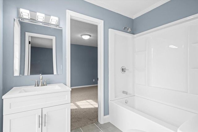 129 Lisa Lane, Dalton, GA 30720