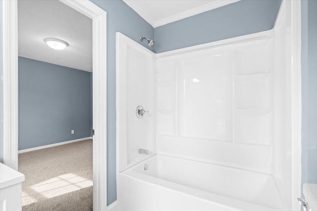 129 Lisa Lane, Dalton, GA 30720