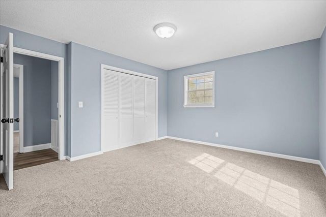 129 Lisa Lane, Dalton, GA 30720