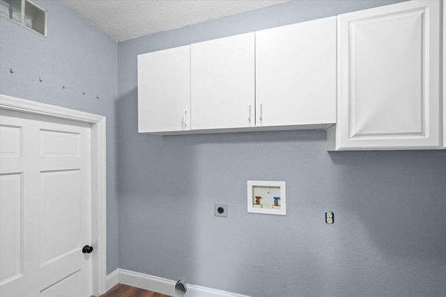 129 Lisa Lane, Dalton, GA 30720