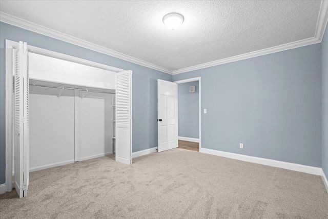 129 Lisa Lane, Dalton, GA 30720