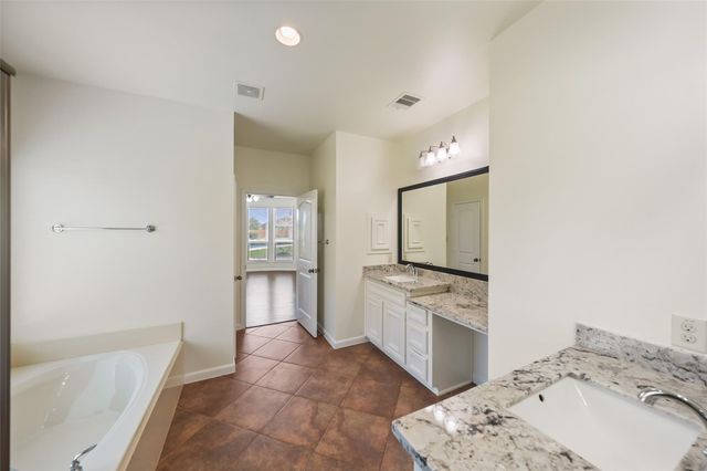 10402 Kingston Creek Lane, Cypress, TX 77433