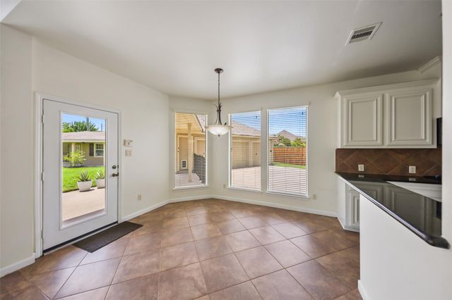10402 Kingston Creek Lane, Cypress, TX 77433