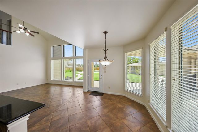 10402 Kingston Creek Lane, Cypress, TX 77433