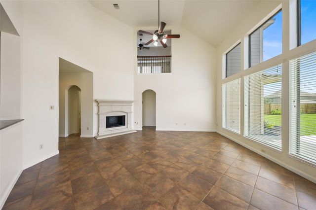 10402 Kingston Creek Lane, Cypress, TX 77433