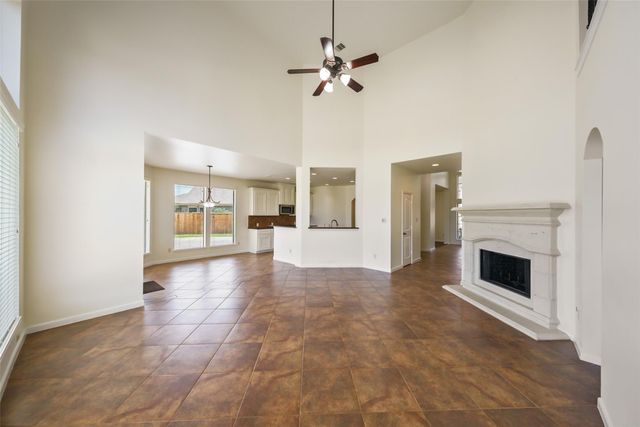 10402 Kingston Creek Lane, Cypress, TX 77433