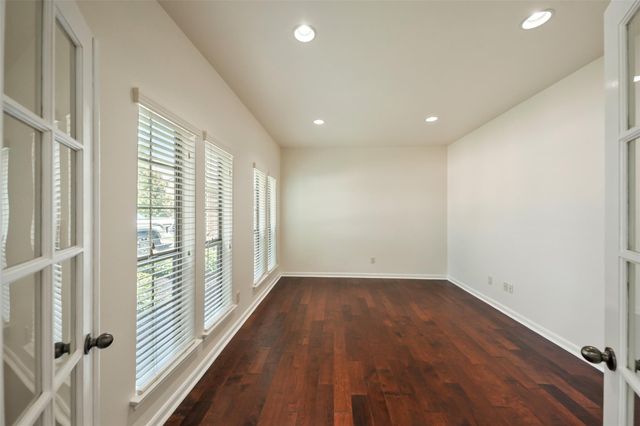 10402 Kingston Creek Lane, Cypress, TX 77433