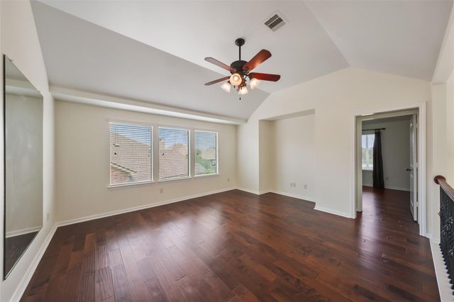 10402 Kingston Creek Lane, Cypress, TX 77433