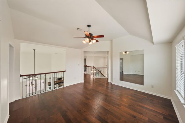 10402 Kingston Creek Lane, Cypress, TX 77433