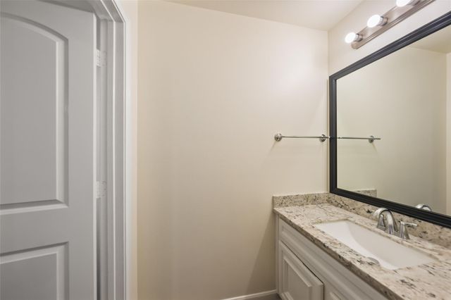 10402 Kingston Creek Lane, Cypress, TX 77433