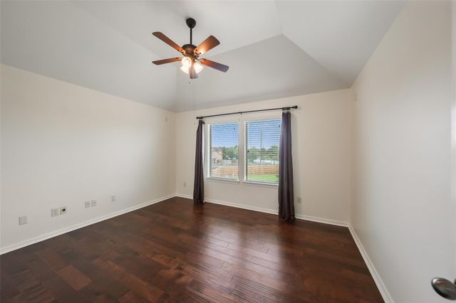 10402 Kingston Creek Lane, Cypress, TX 77433