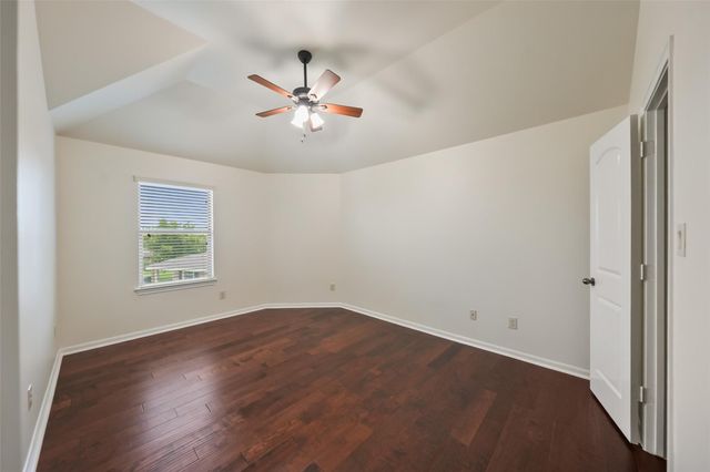 10402 Kingston Creek Lane, Cypress, TX 77433