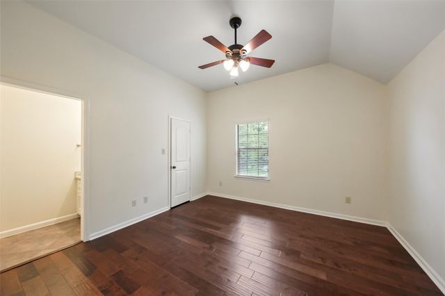 10402 Kingston Creek Lane, Cypress, TX 77433