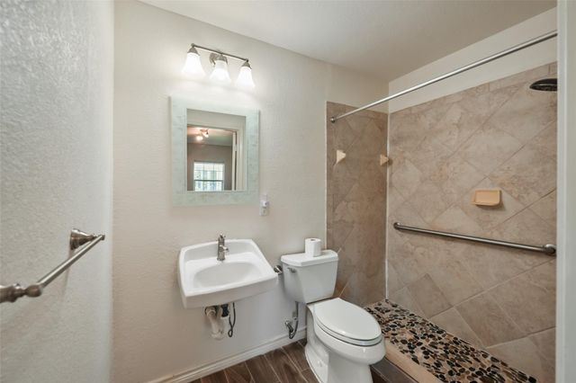 10402 Kingston Creek Lane, Cypress, TX 77433