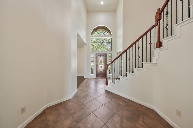 10402 Kingston Creek Lane, Cypress, TX 77433