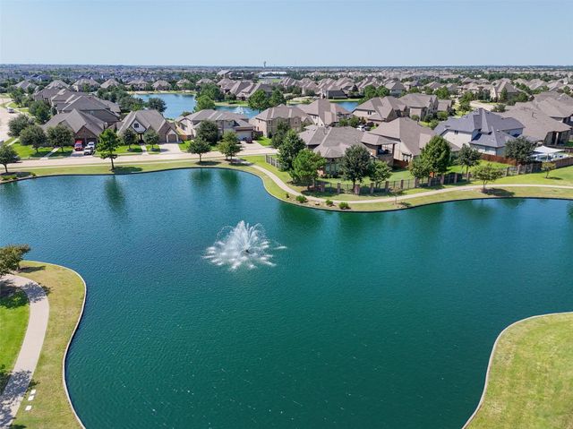 10402 Kingston Creek Lane, Cypress, TX 77433