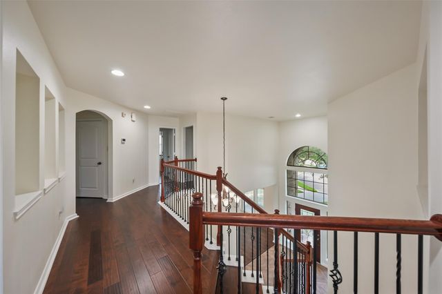 10402 Kingston Creek Lane, Cypress, TX 77433