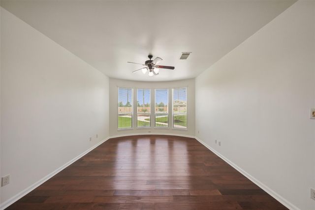 10402 Kingston Creek Lane, Cypress, TX 77433