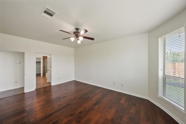 10402 Kingston Creek Lane, Cypress, TX 77433