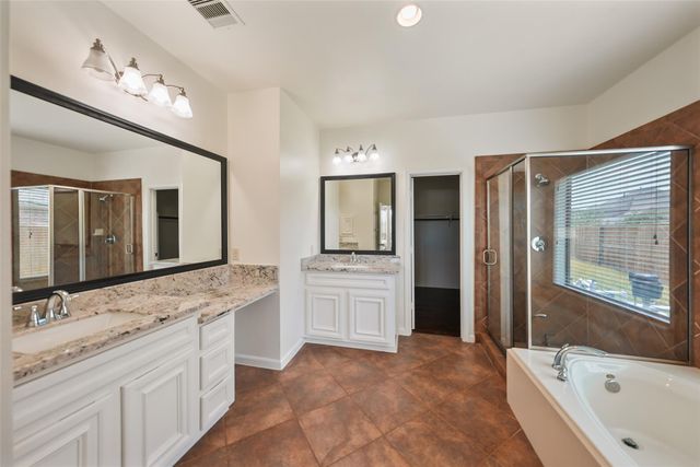 10402 Kingston Creek Lane, Cypress, TX 77433