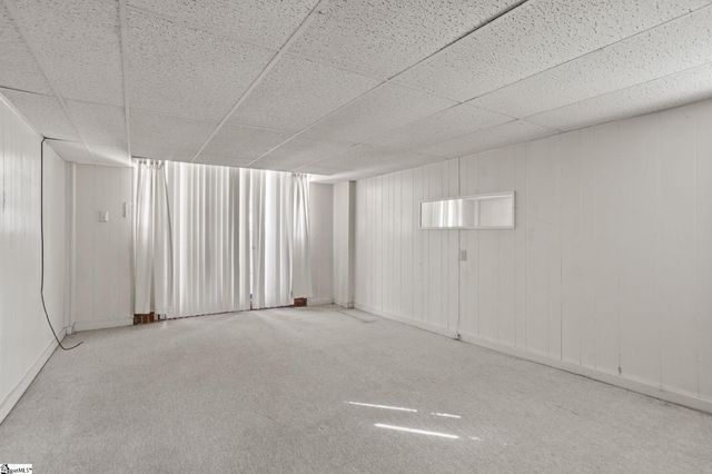 214 Piney Mountain Road, Greenville, SC 29609