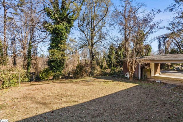 214 Piney Mountain Road, Greenville, SC 29609