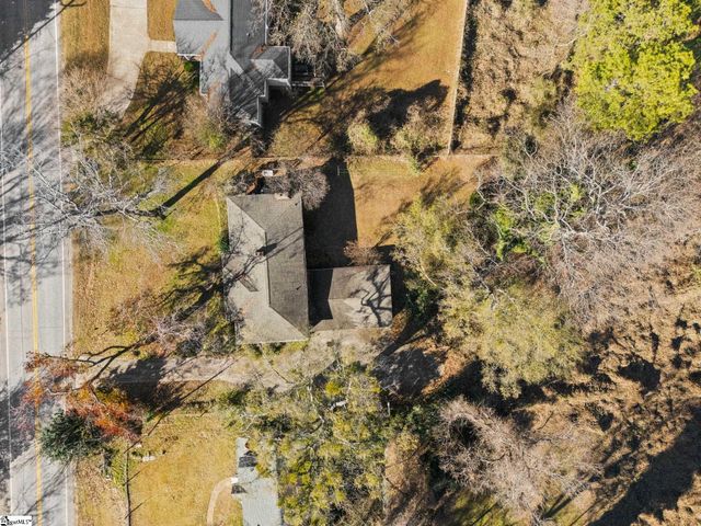 214 Piney Mountain Road, Greenville, SC 29609