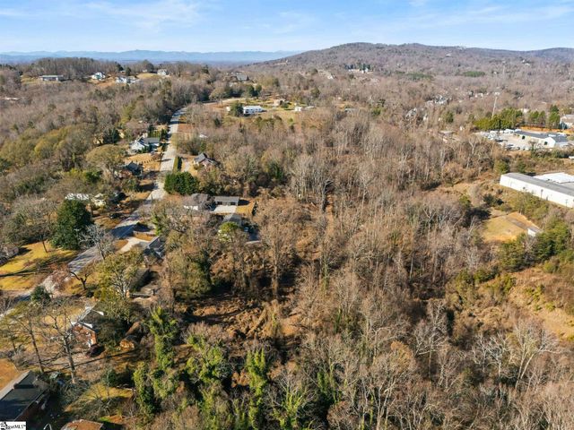 214 Piney Mountain Road, Greenville, SC 29609